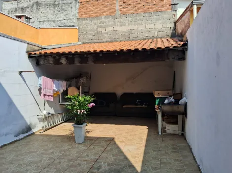 imagem 2 - CASA A VENDA NA NO JARDI MARIA DE FATIMA EM VARZEA PAULISTA/SP imagem 2 - CASA A VENDA NA NO JARDI MARIA DE FATIMA EM VARZEA PAULISTA/SP