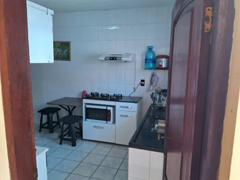 imagem 3 - CASA A VENDA NA NO JARDI MARIA DE FATIMA EM VARZEA PAULISTA/SP imagem 3 - CASA A VENDA NA NO JARDI MARIA DE FATIMA EM VARZEA PAULISTA/SP