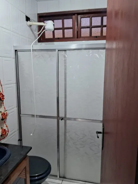 imagem 4 - CASA A VENDA NA NO JARDI MARIA DE FATIMA EM VARZEA PAULISTA/SP imagem 4 - CASA A VENDA NA NO JARDI MARIA DE FATIMA EM VARZEA PAULISTA/SP
