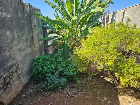 imagem 2 - TERRENO Á VENDA NO JARDIM PACAEMBU - JUNDIAÍ/SP imagem 2 - TERRENO Á VENDA NO JARDIM PACAEMBU - JUNDIAÍ/SP