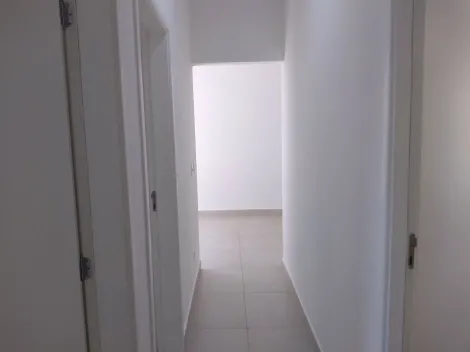 imagem 3 - APARTAMENTO PARA VENDA NO CONDOMÍNIO INSPIRAZZIONE NO BAIRRO DO PINHEIRINHO EM VINHEDO/SP imagem 3 - APARTAMENTO PARA VENDA NO CONDOMÍNIO INSPIRAZZIONE NO BAIRRO DO PINHEIRINHO EM VINHEDO/SP