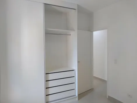 imagem 4 - APARTAMENTO PARA VENDA NO CONDOMÍNIO INSPIRAZZIONE NO BAIRRO DO PINHEIRINHO EM VINHEDO/SP imagem 4 - APARTAMENTO PARA VENDA NO CONDOMÍNIO INSPIRAZZIONE NO BAIRRO DO PINHEIRINHO EM VINHEDO/SP