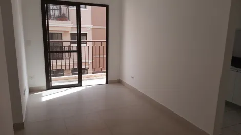 imagem 1 - APARTAMENTO PARA VENDA NO CONDOMÍNIO INSPIRAZZIONE NO BAIRRO DO PINHEIRINHO EM VINHEDO/SP imagem 1 - APARTAMENTO PARA VENDA NO CONDOMÍNIO INSPIRAZZIONE NO BAIRRO DO PINHEIRINHO EM VINHEDO/SP