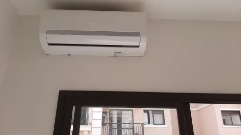 imagem 5 - APARTAMENTO PARA VENDA NO CONDOMÍNIO INSPIRAZZIONE NO BAIRRO DO PINHEIRINHO EM VINHEDO/SP imagem 5 - APARTAMENTO PARA VENDA NO CONDOMÍNIO INSPIRAZZIONE NO BAIRRO DO PINHEIRINHO EM VINHEDO/SP