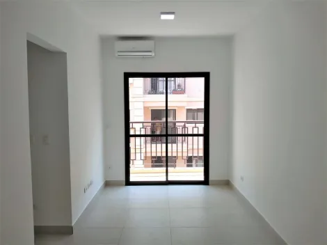imagem 2 - APARTAMENTO PARA VENDA NO CONDOMÍNIO INSPIRAZZIONE NO BAIRRO DO PINHEIRINHO EM VINHEDO/SP imagem 2 - APARTAMENTO PARA VENDA NO CONDOMÍNIO INSPIRAZZIONE NO BAIRRO DO PINHEIRINHO EM VINHEDO/SP