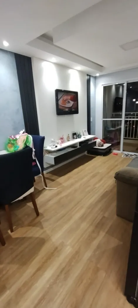 imagem 1 - APARTAMENTO A VENDA NO CONDOMINIO TORRES DE MONTE CARLO EM ITUPEVA/SP imagem 1 - APARTAMENTO A VENDA NO CONDOMINIO TORRES DE MONTE CARLO EM ITUPEVA/SP