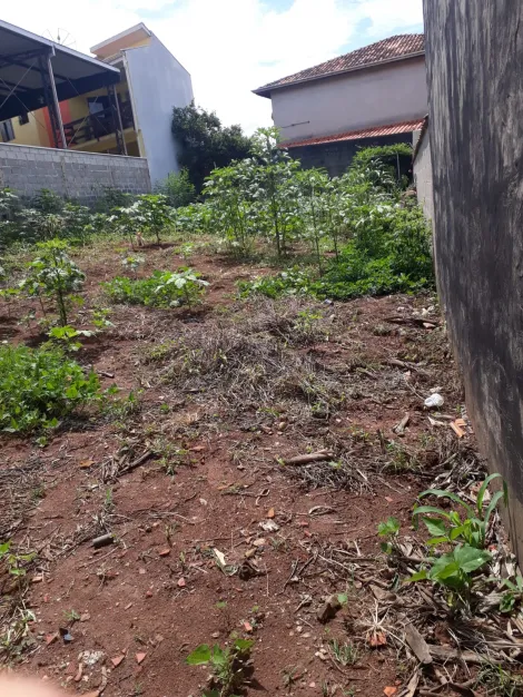 imagem 4 - LOTE PARA VENDA, TODO MURADO, NO PARQUE DE CORRUPIRA FASE 2 EM JUNDIAÍ/SP. imagem 4 - LOTE PARA VENDA, TODO MURADO, NO PARQUE DE CORRUPIRA FASE 2 EM JUNDIAÍ/SP.