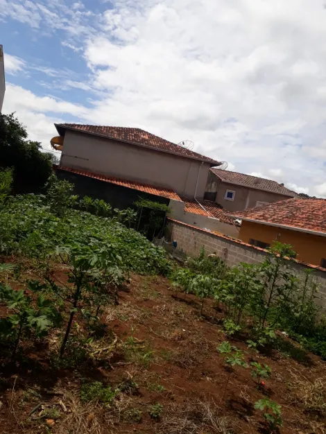 imagem 5 - LOTE PARA VENDA, TODO MURADO, NO PARQUE DE CORRUPIRA FASE 2 EM JUNDIAÍ/SP. imagem 5 - LOTE PARA VENDA, TODO MURADO, NO PARQUE DE CORRUPIRA FASE 2 EM JUNDIAÍ/SP.