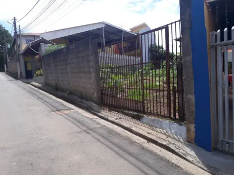 imagem 1 - LOTE PARA VENDA, TODO MURADO, NO PARQUE DE CORRUPIRA FASE 2 EM JUNDIAÍ/SP. imagem 1 - LOTE PARA VENDA, TODO MURADO, NO PARQUE DE CORRUPIRA FASE 2 EM JUNDIAÍ/SP.