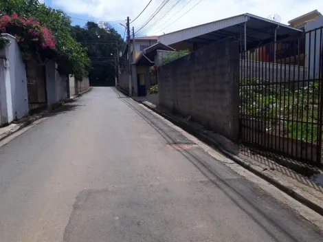 imagem 2 - LOTE PARA VENDA, TODO MURADO, NO PARQUE DE CORRUPIRA FASE 2 EM JUNDIAÍ/SP. imagem 2 - LOTE PARA VENDA, TODO MURADO, NO PARQUE DE CORRUPIRA FASE 2 EM JUNDIAÍ/SP.