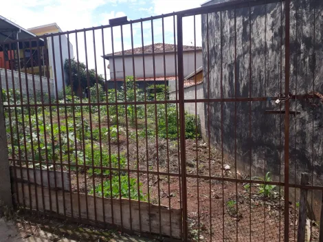 imagem 3 - LOTE PARA VENDA, TODO MURADO, NO PARQUE DE CORRUPIRA FASE 2 EM JUNDIAÍ/SP. imagem 3 - LOTE PARA VENDA, TODO MURADO, NO PARQUE DE CORRUPIRA FASE 2 EM JUNDIAÍ/SP.