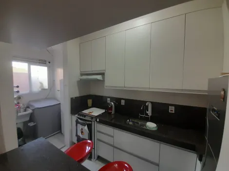 imagem 5 - APARTAMENTO PARA VENDA NO CONDOMÍNIO MYRIAD RESIDENCIAL CLUB EM JUNDIAÍ/SP imagem 5 - APARTAMENTO PARA VENDA NO CONDOMÍNIO MYRIAD RESIDENCIAL CLUB EM JUNDIAÍ/SP