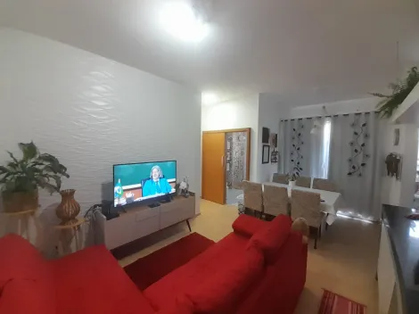 imagem 2 - APARTAMENTO PARA VENDA NO CONDOMÍNIO MYRIAD RESIDENCIAL CLUB EM JUNDIAÍ/SP imagem 2 - APARTAMENTO PARA VENDA NO CONDOMÍNIO MYRIAD RESIDENCIAL CLUB EM JUNDIAÍ/SP