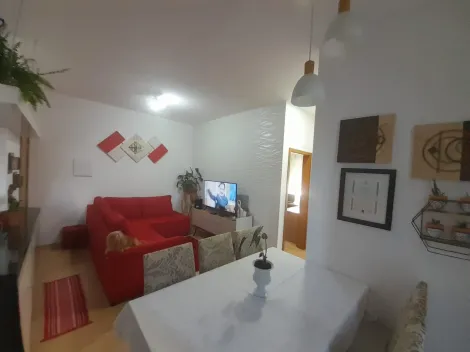 imagem 1 - APARTAMENTO PARA VENDA NO CONDOMÍNIO MYRIAD RESIDENCIAL CLUB EM JUNDIAÍ/SP imagem 1 - APARTAMENTO PARA VENDA NO CONDOMÍNIO MYRIAD RESIDENCIAL CLUB EM JUNDIAÍ/SP
