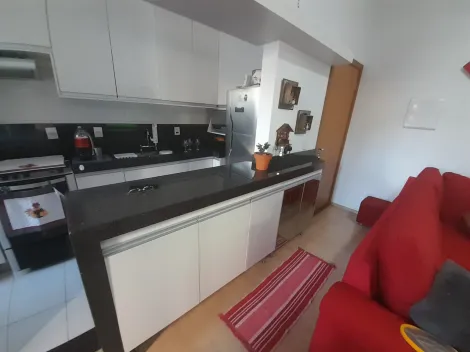 imagem 4 - APARTAMENTO PARA VENDA NO CONDOMÍNIO MYRIAD RESIDENCIAL CLUB EM JUNDIAÍ/SP imagem 4 - APARTAMENTO PARA VENDA NO CONDOMÍNIO MYRIAD RESIDENCIAL CLUB EM JUNDIAÍ/SP