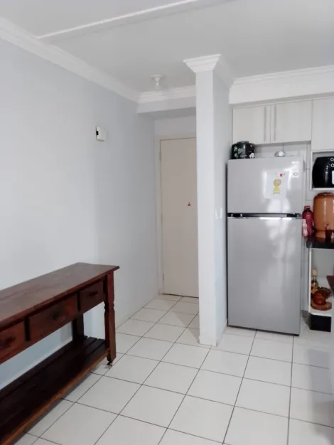 imagem 4 - APARTAMENTO A VENDA RESIDENCIAL CONQUISTA EM JUNDIAÍ/SP imagem 4 - APARTAMENTO A VENDA RESIDENCIAL CONQUISTA EM JUNDIAÍ/SP