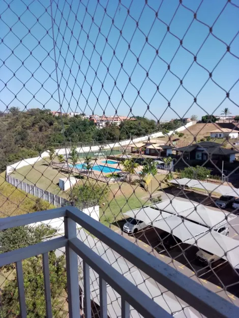 imagem 1 - APARTAMENTO A VENDA RESIDENCIAL CONQUISTA EM JUNDIAÍ/SP imagem 1 - APARTAMENTO A VENDA RESIDENCIAL CONQUISTA EM JUNDIAÍ/SP