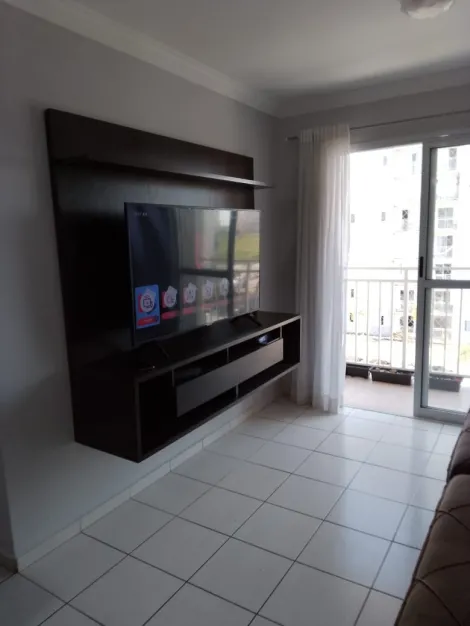 imagem 5 - APARTAMENTO A VENDA RESIDENCIAL CONQUISTA EM JUNDIAÍ/SP imagem 5 - APARTAMENTO A VENDA RESIDENCIAL CONQUISTA EM JUNDIAÍ/SP