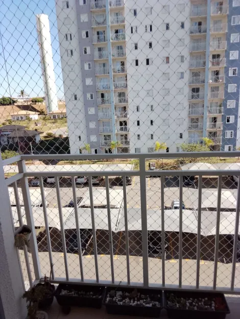 imagem 3 - APARTAMENTO A VENDA RESIDENCIAL CONQUISTA EM JUNDIAÍ/SP imagem 3 - APARTAMENTO A VENDA RESIDENCIAL CONQUISTA EM JUNDIAÍ/SP