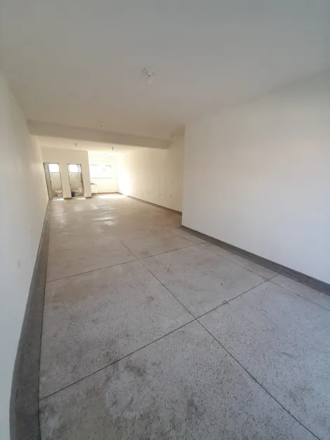 imagem 2 - SALÃO COMERCIAl PARA LOCAÇÃO NO  BAIRRO FAZENDA GRANDE,  CIDADE DE JUNDIAÍ-SP imagem 2 - SALÃO COMERCIAl PARA LOCAÇÃO NO  BAIRRO FAZENDA GRANDE,  CIDADE DE JUNDIAÍ-SP