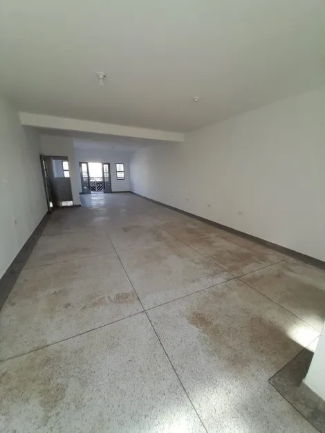 imagem 3 - SALÃO COMERCIAl PARA LOCAÇÃO NO  BAIRRO FAZENDA GRANDE,  CIDADE DE JUNDIAÍ-SP imagem 3 - SALÃO COMERCIAl PARA LOCAÇÃO NO  BAIRRO FAZENDA GRANDE,  CIDADE DE JUNDIAÍ-SP