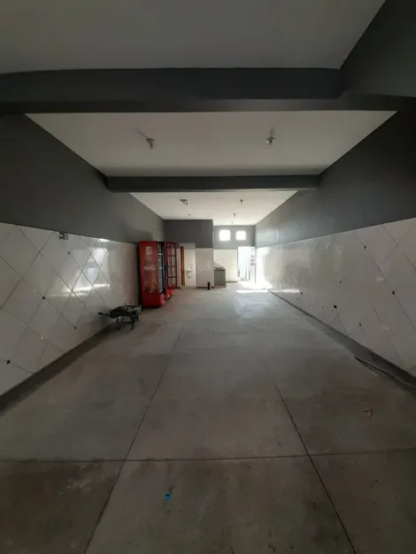 imagem 2 - SALÃO COMERCIAL PARA LOCAÇÃO NO BAIRRO FAZENDA GRANDE,  CIDADE DE JUNDIAÍ-SP imagem 2 - SALÃO COMERCIAL PARA LOCAÇÃO NO BAIRRO FAZENDA GRANDE,  CIDADE DE JUNDIAÍ-SP