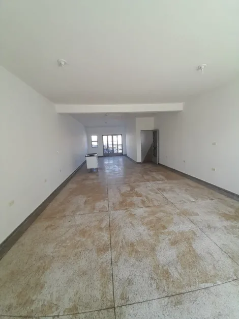 imagem 4 - SALÃO COMERCIAl PARA LOCAÇÃO NO  BAIRRO FAZENDA GRANDE,  CIDADE DE JUNDIAÍ-SP imagem 4 - SALÃO COMERCIAl PARA LOCAÇÃO NO  BAIRRO FAZENDA GRANDE,  CIDADE DE JUNDIAÍ-SP