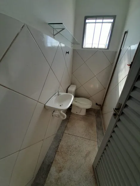 imagem 5 - SALÃO COMERCIAl PARA LOCAÇÃO NO  BAIRRO FAZENDA GRANDE,  CIDADE DE JUNDIAÍ-SP imagem 5 - SALÃO COMERCIAl PARA LOCAÇÃO NO  BAIRRO FAZENDA GRANDE,  CIDADE DE JUNDIAÍ-SP