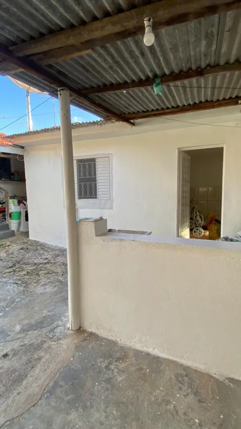 imagem 3 - TERRENO COM TRÊS CASAS À VENDA - JARDIM GUANABARA - JUNDIAÍ/SP imagem 3 - TERRENO COM TRÊS CASAS À VENDA - JARDIM GUANABARA - JUNDIAÍ/SP