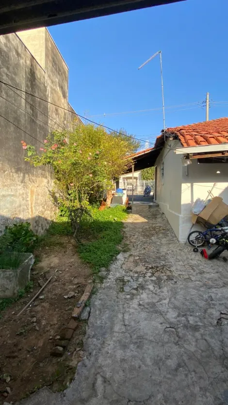 imagem 5 - TERRENO COM TRÊS CASAS À VENDA - JARDIM GUANABARA - JUNDIAÍ/SP imagem 5 - TERRENO COM TRÊS CASAS À VENDA - JARDIM GUANABARA - JUNDIAÍ/SP