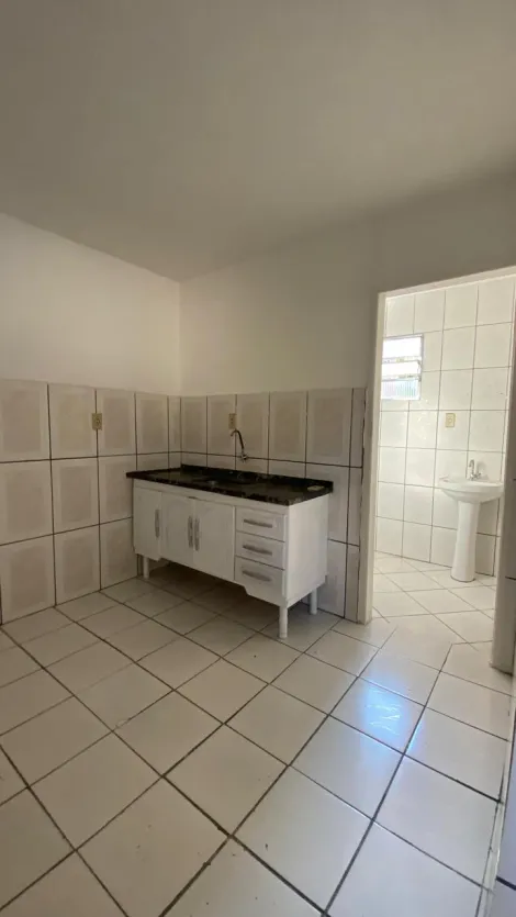 imagem 2 - TERRENO COM TRÊS CASAS À VENDA - JARDIM GUANABARA - JUNDIAÍ/SP imagem 2 - TERRENO COM TRÊS CASAS À VENDA - JARDIM GUANABARA - JUNDIAÍ/SP