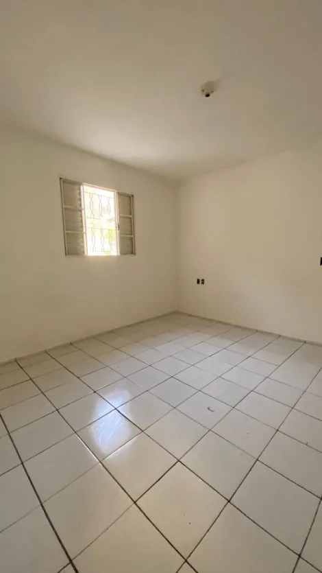 imagem 4 - TERRENO COM TRÊS CASAS À VENDA - JARDIM GUANABARA - JUNDIAÍ/SP imagem 4 - TERRENO COM TRÊS CASAS À VENDA - JARDIM GUANABARA - JUNDIAÍ/SP