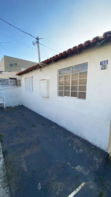 imagem 1 - TERRENO COM TRÊS CASAS À VENDA - JARDIM GUANABARA - JUNDIAÍ/SP imagem 1 - TERRENO COM TRÊS CASAS À VENDA - JARDIM GUANABARA - JUNDIAÍ/SP