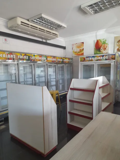 imagem 3 - Comercial - Ponto Comercial imagem 3 - Comercial - Ponto Comercial
