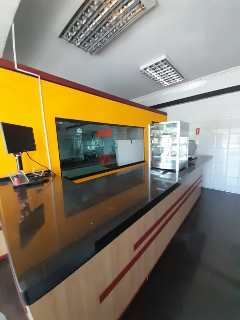 imagem 5 - Comercial - Ponto Comercial imagem 5 - Comercial - Ponto Comercial