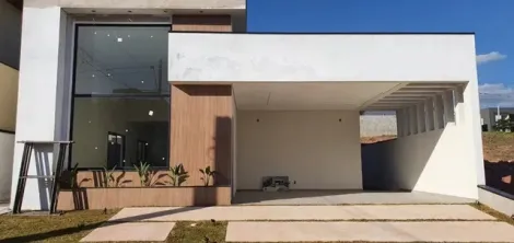 imagem 1 - CASA TÉRREA À VENDA NO CONDOMÍNIO GRAN VILLE SÃO VENÂNCIO - FASE 3  - ITUPEVA/SP imagem 1 - CASA TÉRREA À VENDA NO CONDOMÍNIO GRAN VILLE SÃO VENÂNCIO - FASE 3  - ITUPEVA/SP