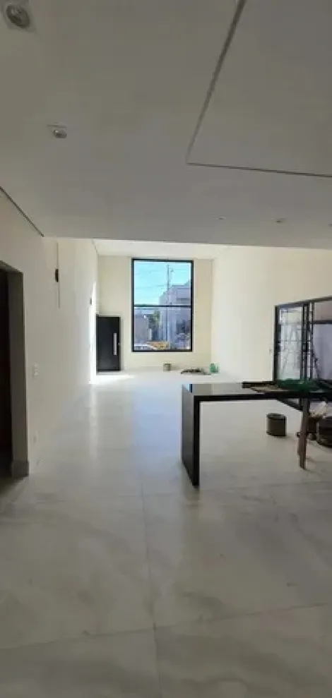 imagem 2 - CASA TÉRREA À VENDA NO CONDOMÍNIO GRAN VILLE SÃO VENÂNCIO - FASE 3  - ITUPEVA/SP imagem 2 - CASA TÉRREA À VENDA NO CONDOMÍNIO GRAN VILLE SÃO VENÂNCIO - FASE 3  - ITUPEVA/SP
