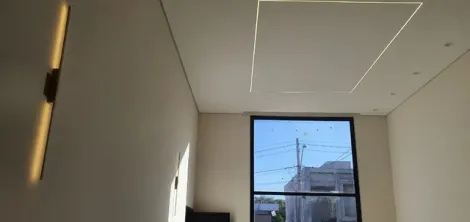imagem 4 - CASA TÉRREA À VENDA NO CONDOMÍNIO GRAN VILLE SÃO VENÂNCIO - FASE 3  - ITUPEVA/SP imagem 4 - CASA TÉRREA À VENDA NO CONDOMÍNIO GRAN VILLE SÃO VENÂNCIO - FASE 3  - ITUPEVA/SP