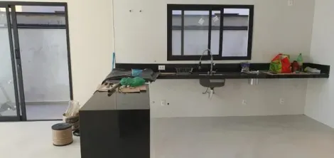 imagem 5 - CASA TÉRREA À VENDA NO CONDOMÍNIO GRAN VILLE SÃO VENÂNCIO - FASE 3  - ITUPEVA/SP imagem 5 - CASA TÉRREA À VENDA NO CONDOMÍNIO GRAN VILLE SÃO VENÂNCIO - FASE 3  - ITUPEVA/SP