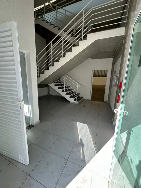 imagem 2 - GALPÃO PARA VENDA E LOCAÇÃO COM 750M² EM CABREÚVA/SP imagem 2 - GALPÃO PARA VENDA E LOCAÇÃO COM 750M² EM CABREÚVA/SP