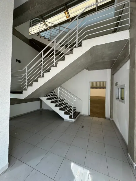 imagem 3 - GALPÃO PARA VENDA E LOCAÇÃO COM 750M² EM CABREÚVA/SP imagem 3 - GALPÃO PARA VENDA E LOCAÇÃO COM 750M² EM CABREÚVA/SP