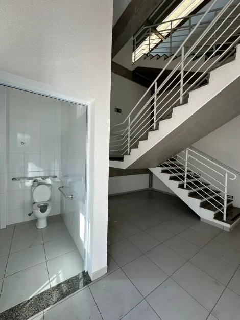 imagem 4 - GALPÃO PARA VENDA E LOCAÇÃO COM 750M² EM CABREÚVA/SP imagem 4 - GALPÃO PARA VENDA E LOCAÇÃO COM 750M² EM CABREÚVA/SP