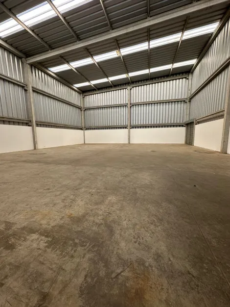 imagem 5 - GALPÃO PARA VENDA E LOCAÇÃO COM 750M² EM CABREÚVA/SP imagem 5 - GALPÃO PARA VENDA E LOCAÇÃO COM 750M² EM CABREÚVA/SP