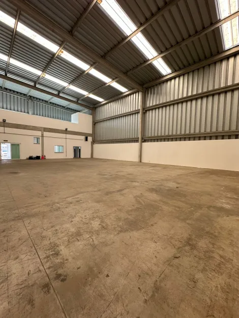 imagem 1 - GALPÃO PARA VENDA E LOCAÇÃO COM 750M² EM CABREÚVA/SP imagem 1 - GALPÃO PARA VENDA E LOCAÇÃO COM 750M² EM CABREÚVA/SP