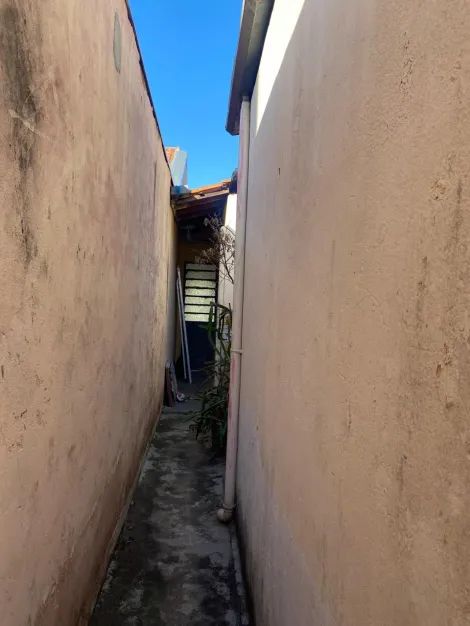 imagem 2 - CASA À VENDA NO BAIRRO VIANELO JUNDIAI/SP imagem 2 - CASA À VENDA NO BAIRRO VIANELO JUNDIAI/SP