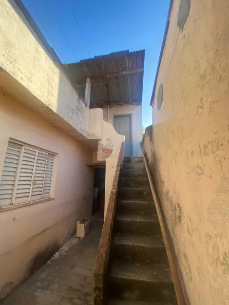 imagem 3 - CASA À VENDA NO BAIRRO VIANELO JUNDIAI/SP imagem 3 - CASA À VENDA NO BAIRRO VIANELO JUNDIAI/SP