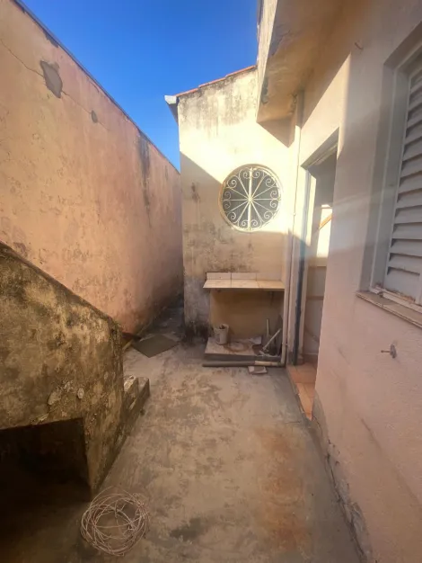 imagem 5 - CASA À VENDA NO BAIRRO VIANELO JUNDIAI/SP imagem 5 - CASA À VENDA NO BAIRRO VIANELO JUNDIAI/SP