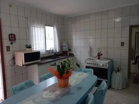 imagem 4 - CASA PARA VENDA NO BAIRRO VILA PIRAPORA EM JUNDIAI/SP imagem 4 - CASA PARA VENDA NO BAIRRO VILA PIRAPORA EM JUNDIAI/SP