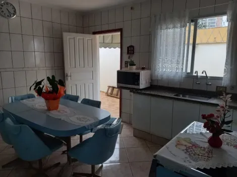 imagem 5 - CASA PARA VENDA NO BAIRRO VILA PIRAPORA EM JUNDIAI/SP imagem 5 - CASA PARA VENDA NO BAIRRO VILA PIRAPORA EM JUNDIAI/SP