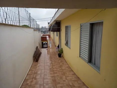 imagem 1 - CASA PARA VENDA NO BAIRRO VILA PIRAPORA EM JUNDIAI/SP imagem 1 - CASA PARA VENDA NO BAIRRO VILA PIRAPORA EM JUNDIAI/SP